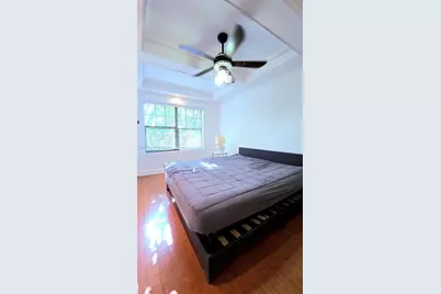 934 Michigan Ave #109, Miami Beach, FL 33139 - Photo 5