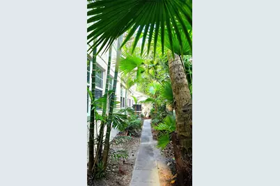 934 Michigan Ave #109, Miami Beach, FL 33139 - Photo 21