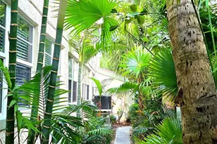 934 Michigan Ave, Miami Beach, FL 33139 - Photo 21