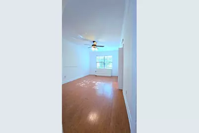 934 Michigan Ave #109, Miami Beach, FL 33139 - Photo 3