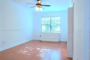 934 Michigan Ave, Miami Beach, FL 33139 - Photo 3
