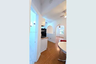 934 Michigan Ave #109, Miami Beach, FL 33139 - Photo 11