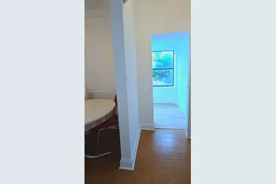 934 Michigan Ave #109, Miami Beach, FL 33139 - Photo 13