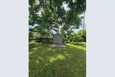 3810 NW 195th St, Miami Gardens, FL 33055 - Photo 11