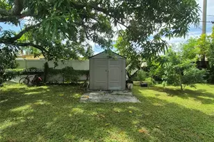 3810 NW 195th St, Miami Gardens, FL 33055 - Photo 11