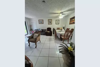 3810 NW 195th St, Miami Gardens, FL 33055 - Photo 5