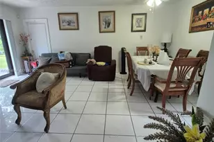 3810 NW 195th St, Miami Gardens, FL 33055 - Photo 5