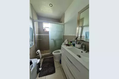 3810 NW 195th St, Miami Gardens, FL 33055 - Photo 7