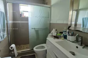 3810 NW 195th St, Miami Gardens, FL 33055 - Photo 7