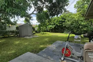 3810 NW 195th St, Miami Gardens, FL 33055 - Photo 9