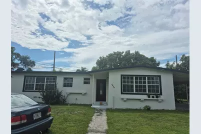 3810 NW 195th St, Miami Gardens, FL 33055 - Photo 1