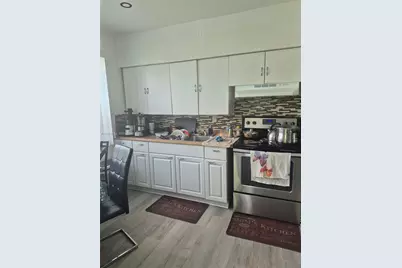 3810 NW 195th St, Miami Gardens, FL 33055 - Photo 3