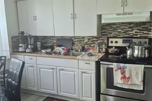 3810 NW 195th St, Miami Gardens, FL 33055 - Photo 3