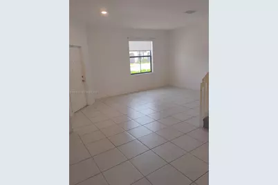 9944 SW 228th Ter #9944, Miami, FL 33190 - Photo 15