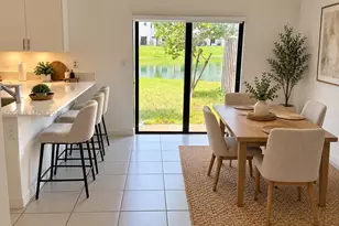 9944 SW 228th Terrace, Miami, FL 33190 - Photo 5