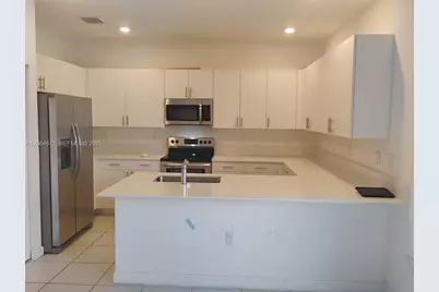9944 SW 228th Ter #9944, Miami, FL 33190 - Photo 17