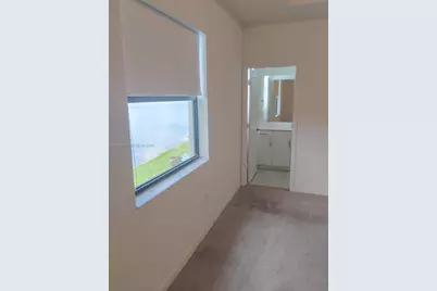 9944 SW 228th Ter #9944, Miami, FL 33190 - Photo 9
