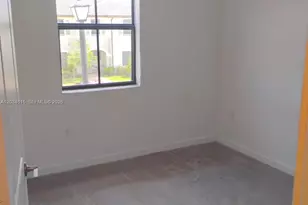 9944 SW 228th Terrace, Miami, FL 33190 - Photo 19