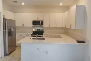 9944 SW 228th Terrace, Miami, FL 33190 - Photo 25
