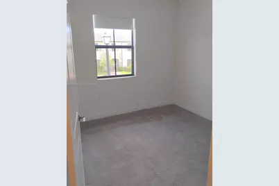 9944 SW 228th Ter #9944, Miami, FL 33190 - Photo 11