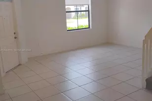 9944 SW 228th Terrace, Miami, FL 33190 - Photo 23