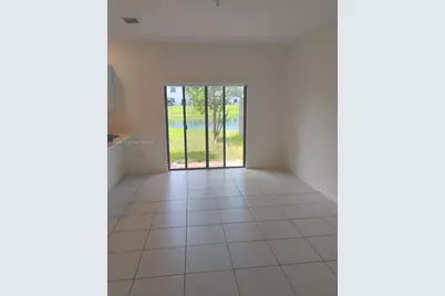 9944 SW 228th Ter #9944, Miami, FL 33190 - Photo 5