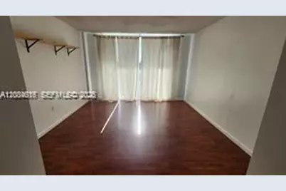 1351 NE Miami Gardens Dr #302E, Miami, FL 33179 - Photo 3