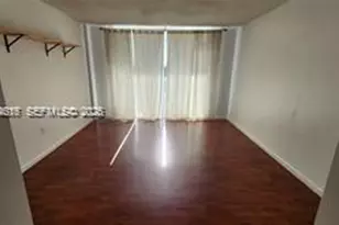 1351 NE Miami Gardens Dr, Miami, FL 33179 - Photo 3