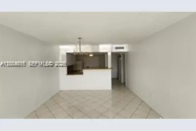 1351 NE Miami Gardens Dr #302E, Miami, FL 33179 - Photo 9