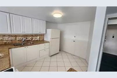 1351 NE Miami Gardens Dr #302E, Miami, FL 33179 - Photo 11