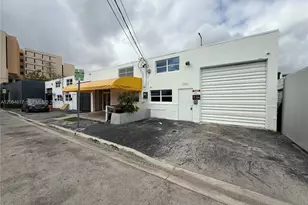 2320 NW 7th Ct, Miami, FL 33127 - Photo 1