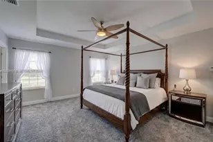 1580 SW 164th Ave, Pembroke Pines, FL 33027 - Photo 13