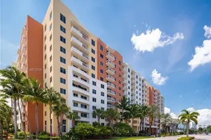 18800 NE 29th Ave, Aventura, FL 33180 - Photo 13