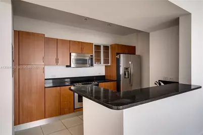 18800 NE 29th Ave #701, Aventura, FL 33180 - Photo 7