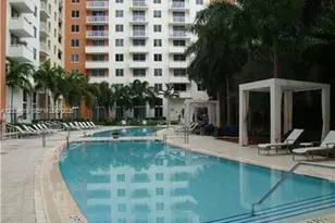 18800 NE 29th Ave, Aventura, FL 33180 - Photo 15