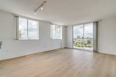 18800 NE 29th Ave #701, Aventura, FL 33180 - Photo 1