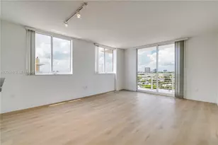 18800 NE 29th Ave, Aventura, FL 33180 - Photo 1