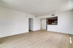 18800 NE 29th Ave, Aventura, FL 33180 - Photo 3
