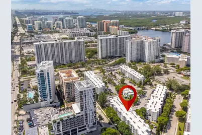 17620 Atlantic Blvd #315, Sunny Isles Beach, FL 33160 - Photo 27