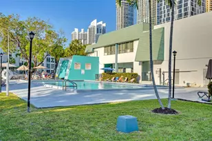 17620 Atlantic Blvd, Sunny Isles Beach, FL 33160 - Photo 35