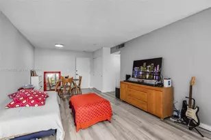 17620 Atlantic Blvd, Sunny Isles Beach, FL 33160 - Photo 15