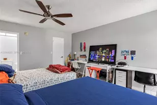 17620 Atlantic Blvd, Sunny Isles Beach, FL 33160 - Photo 19
