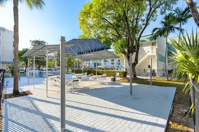 17620 Atlantic Blvd #315, Sunny Isles Beach, FL 33160 - Photo 25