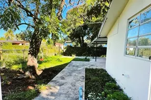 1020 NW 106th St, Miami, FL 33150 - Photo 1