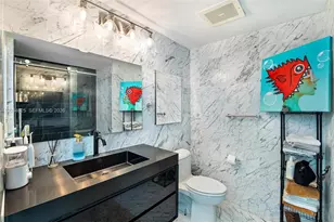665 NE 25th St, Miami, FL 33137 - Photo 19