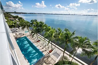 665 NE 25th St #403, Miami, FL 33137 - Photo 43