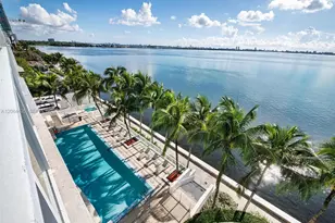 665 NE 25th St, Miami, FL 33137 - Photo 43