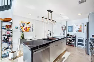 665 NE 25th St, Miami, FL 33137 - Photo 15