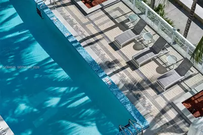 665 NE 25th St #403, Miami, FL 33137 - Photo 59