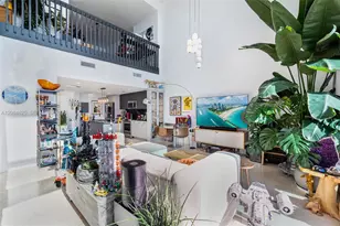 665 NE 25th St, Miami, FL 33137 - Photo 21